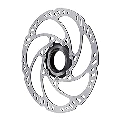 Magura accessori bici usato  Spedito ovunque in Italia 