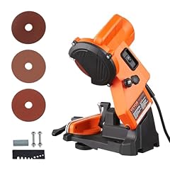 Vevor electric chainsaw for sale  Delivered anywhere in USA 