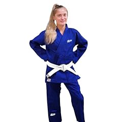 Starpro judo kampfsport gebraucht kaufen  Wird an jeden Ort in Deutschland