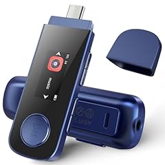64gb usb mp3 for sale  Delivered anywhere in USA 