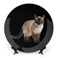 Cute siamese cat for sale  Delivered anywhere in UK