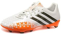 Adidas predator lethal gebraucht kaufen  Wird an jeden Ort in Deutschland