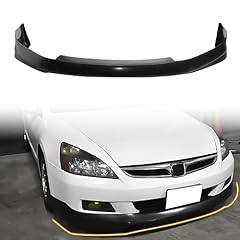 Modilover front bumper for sale  Delivered anywhere in USA 