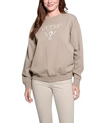 Guess women roberta for sale  Delivered anywhere in USA 