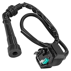Caltric ignition coil for sale  Delivered anywhere in USA 