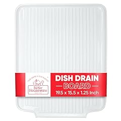 Better houseware drain for sale  Delivered anywhere in USA 