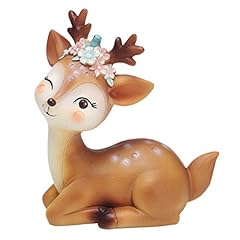 Xlkj cute fawn for sale  Delivered anywhere in UK