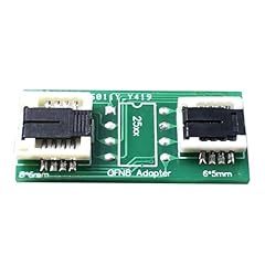Qfn8 wson8 mlf8 for sale  Delivered anywhere in UK