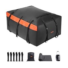 Vevor car rooftop for sale  Delivered anywhere in UK