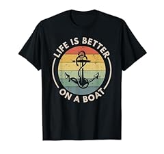 Funny sailing boating for sale  Delivered anywhere in USA 