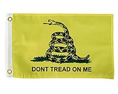 Tread flag 12x18 for sale  Delivered anywhere in USA 