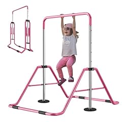 Slsy gymnastics bars for sale  Delivered anywhere in USA 