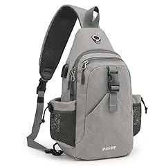 G4free canvas sling for sale  Delivered anywhere in USA 
