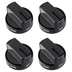 Pack w10339442 stove for sale  Delivered anywhere in USA 