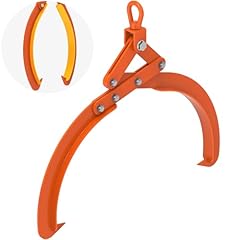 Insaga log tongs for sale  Delivered anywhere in USA 