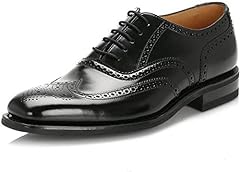 Loake 262b mens for sale  Delivered anywhere in Ireland