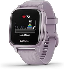 Garmin venu gps for sale  Delivered anywhere in Ireland