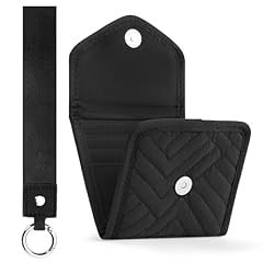 Bostanten card holder for sale  Delivered anywhere in USA 