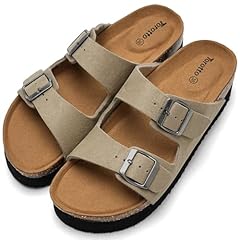 Torotto mules cuir d'occasion  Livré partout en France