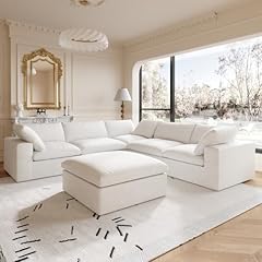 Wjshome 160.6 cloud for sale  Delivered anywhere in USA 