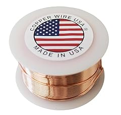 Solid bare copper for sale  Delivered anywhere in USA 