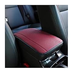 Cgeamdy car armrest for sale  Delivered anywhere in Ireland