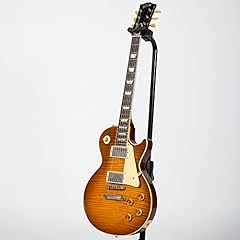Gibson 1959 les for sale  Delivered anywhere in Ireland