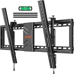 Elived tilting wall for sale  Delivered anywhere in USA 