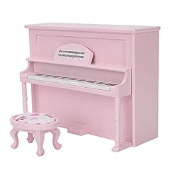 Mini upright piano for sale  Delivered anywhere in UK