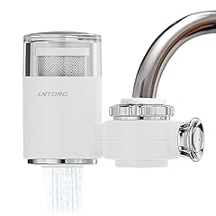 Xntong water filter for sale  Delivered anywhere in UK