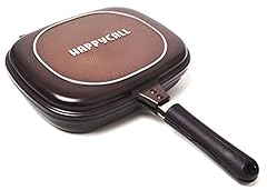 Happycall double grill for sale  Delivered anywhere in USA 