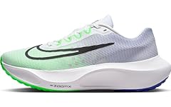 Nike zoom fly for sale  Delivered anywhere in USA 