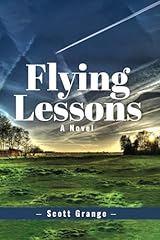 Flying lessons for sale  Delivered anywhere in USA 