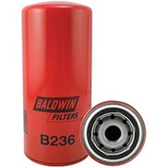 Baldwin hydraulic oil for sale  Delivered anywhere in USA 