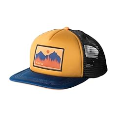 Kavu foam dome for sale  Delivered anywhere in USA 