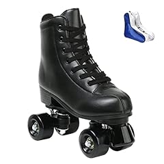 Xudrez roller skate for sale  Delivered anywhere in USA 