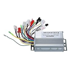 Shkalacar 350w motor for sale  Delivered anywhere in USA 