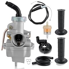 Carbhub crf80f carburetor for sale  Delivered anywhere in USA 