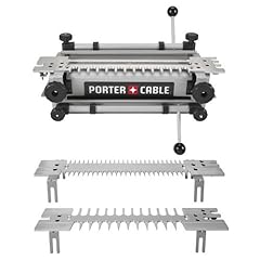 Porter cable 12in for sale  Delivered anywhere in USA 