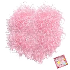 100 grams pink for sale  Delivered anywhere in UK