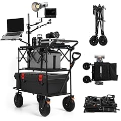 Tarion video production for sale  Delivered anywhere in UK