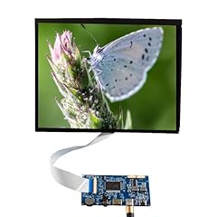 Vsdisplay écran lcd d'occasion  Livré partout en France