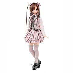 Azone sahra mode for sale  Delivered anywhere in USA 