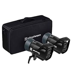 Elinchrom five battery for sale  Delivered anywhere in Ireland
