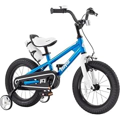 Royalbaby freestyle kids for sale  Delivered anywhere in USA 