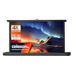 Celexon mini professional gebraucht kaufen  Wird an jeden Ort in Deutschland