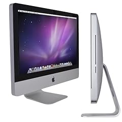 Apple imac inch for sale  Delivered anywhere in UK