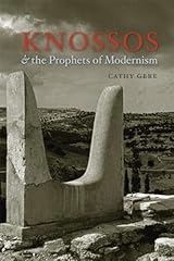 Knossos prophets modernism for sale  Delivered anywhere in UK