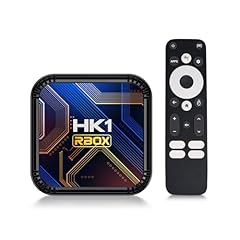 Android 13.0 box for sale  Delivered anywhere in USA 