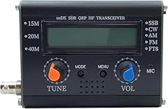 Putikeeg usdx transceiver for sale  Delivered anywhere in USA 